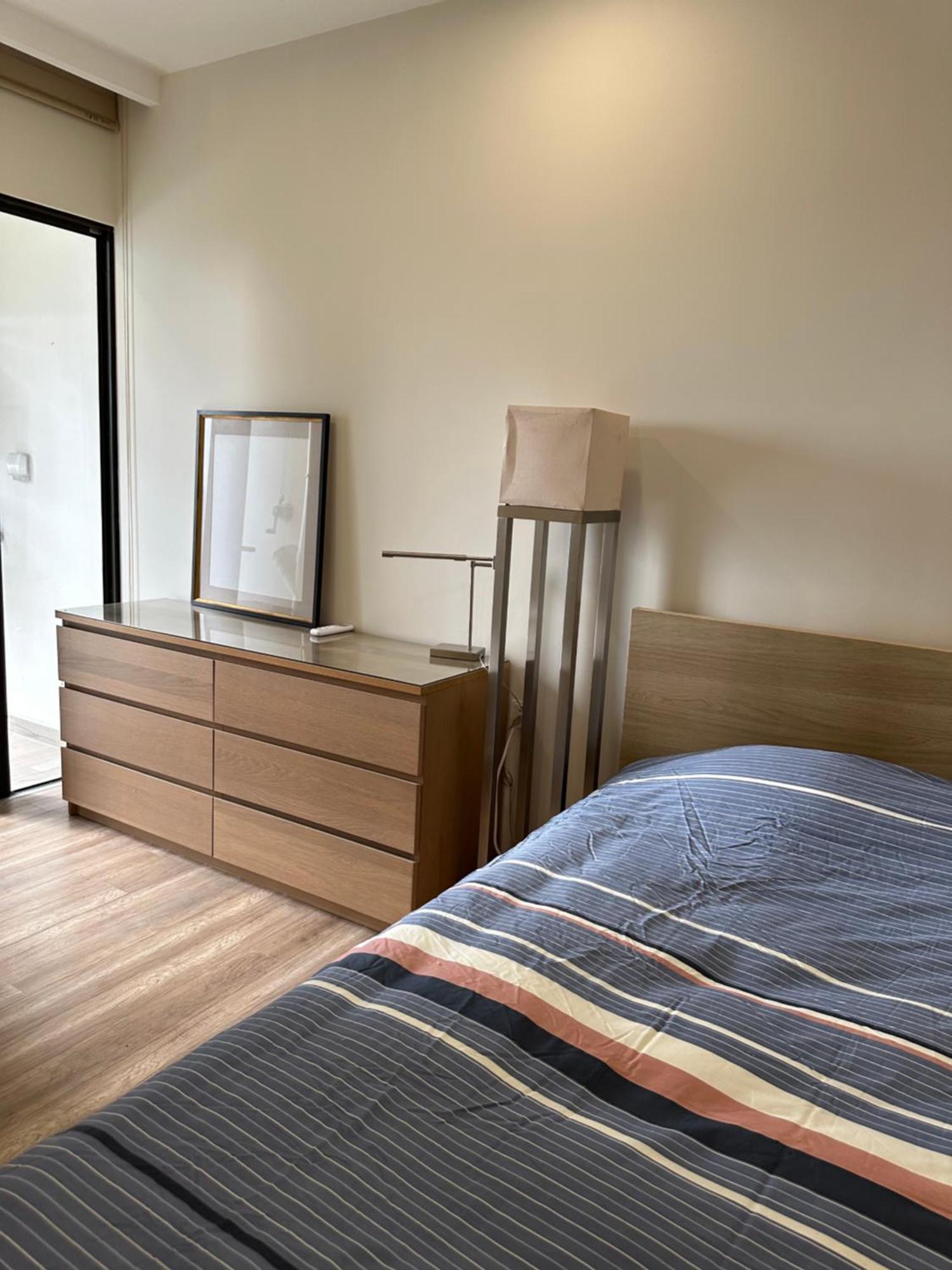 Bed and Breakfast Haven Park- Noi Nghi Binh An Hung Yen Zewnętrze zdjęcie