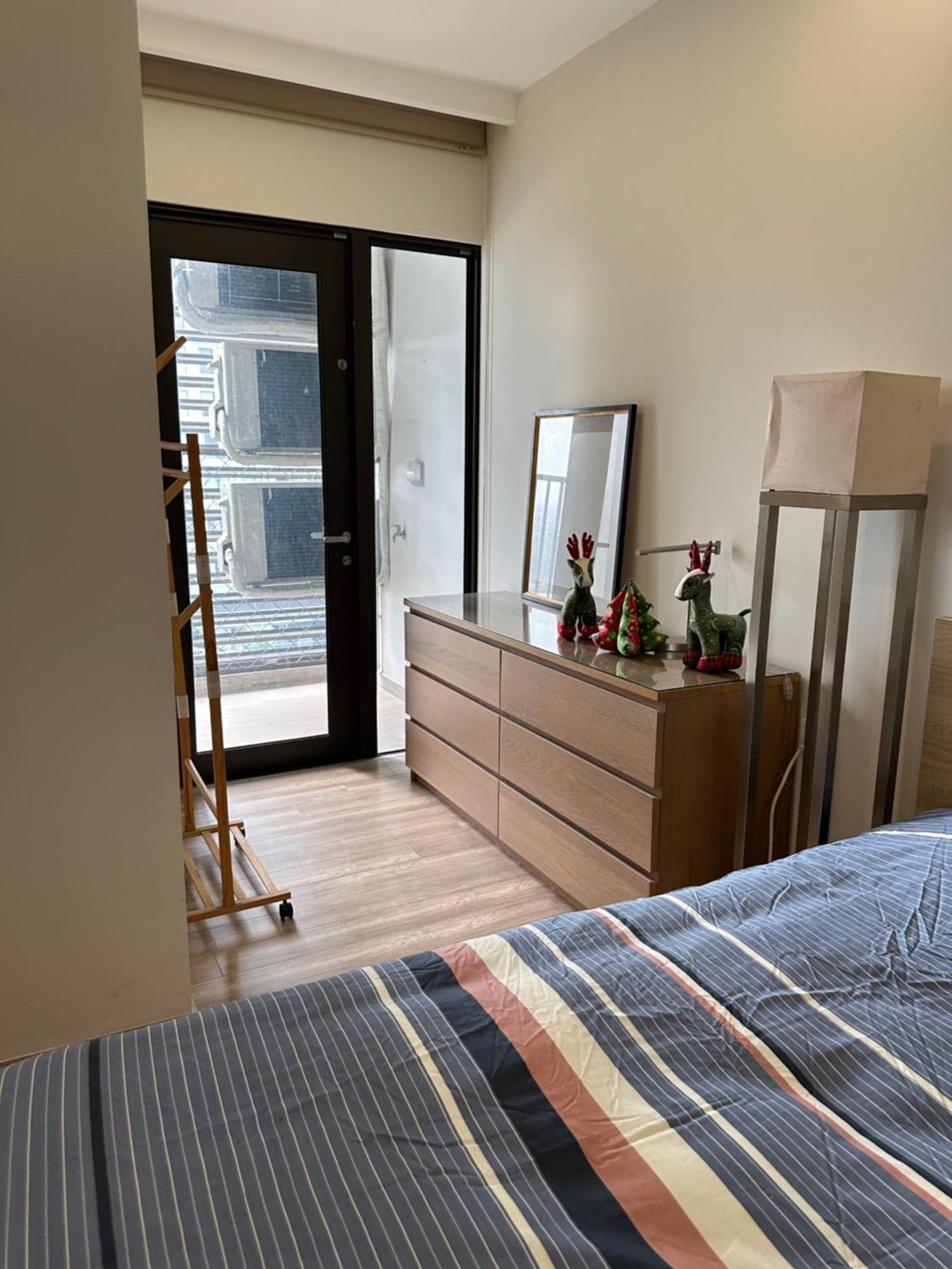 Bed and Breakfast Haven Park- Noi Nghi Binh An Hung Yen Zewnętrze zdjęcie