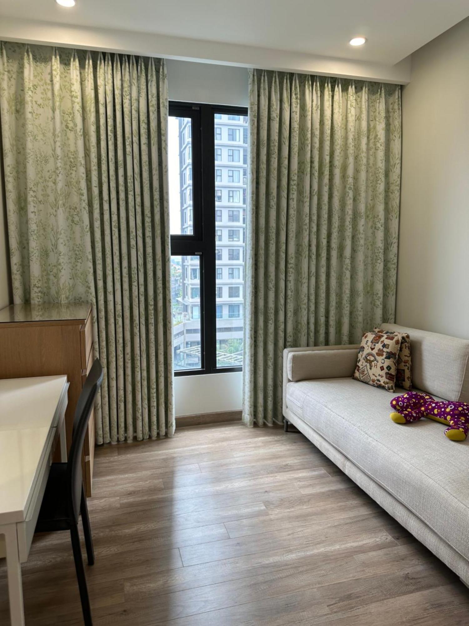 Bed and Breakfast Haven Park- Noi Nghi Binh An Hung Yen Zewnętrze zdjęcie